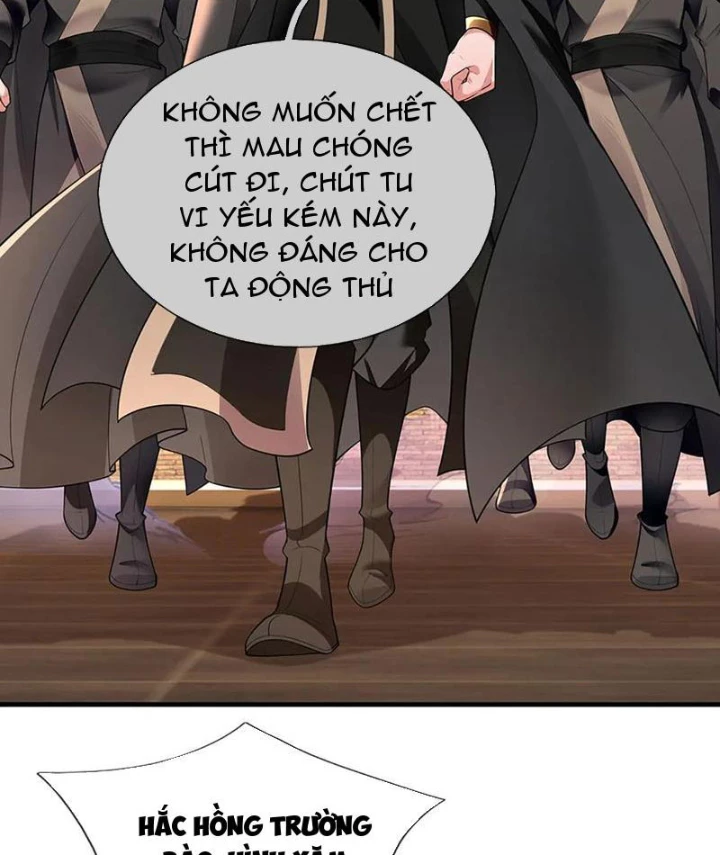 Tôi Có Thể Nuốt Chửng Vạn Vật Chapter 98 - Trang 2