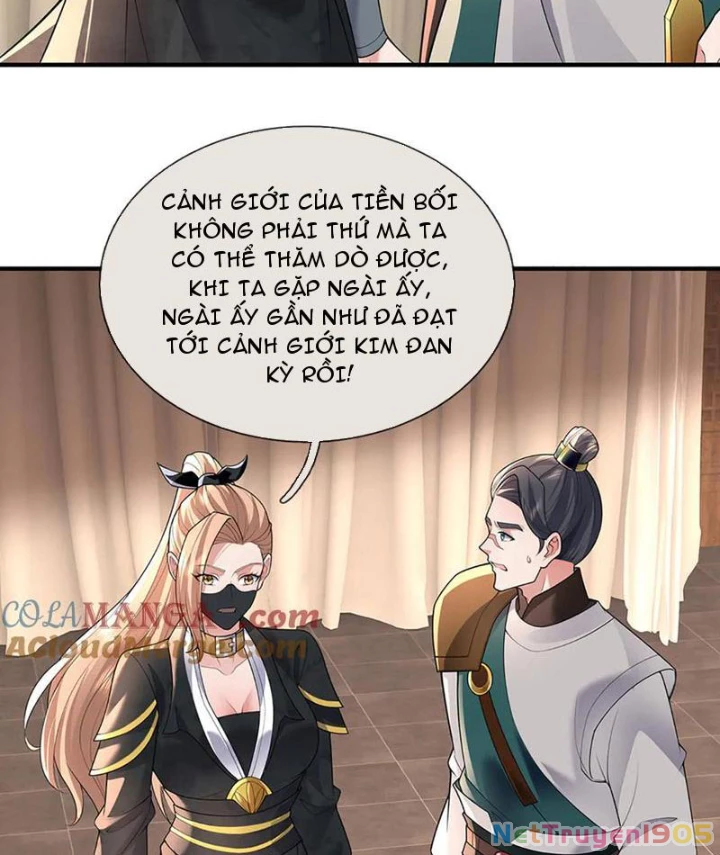 Tôi Có Thể Nuốt Chửng Vạn Vật Chapter 98 - Trang 2
