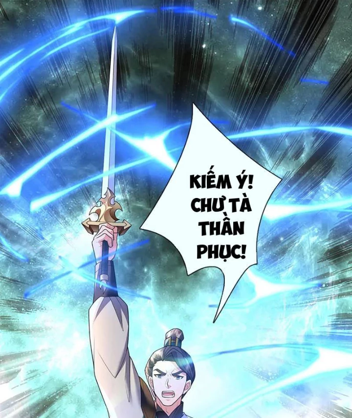Tôi Có Thể Nuốt Chửng Vạn Vật Chapter 98 - Trang 2