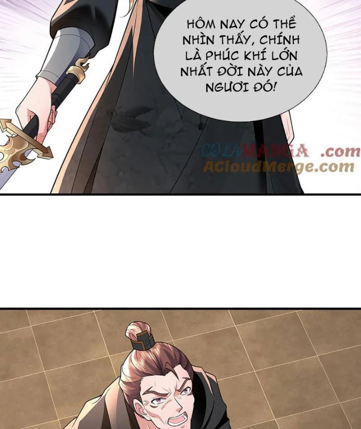 Tôi Có Thể Nuốt Chửng Vạn Vật Chapter 98 - Trang 2