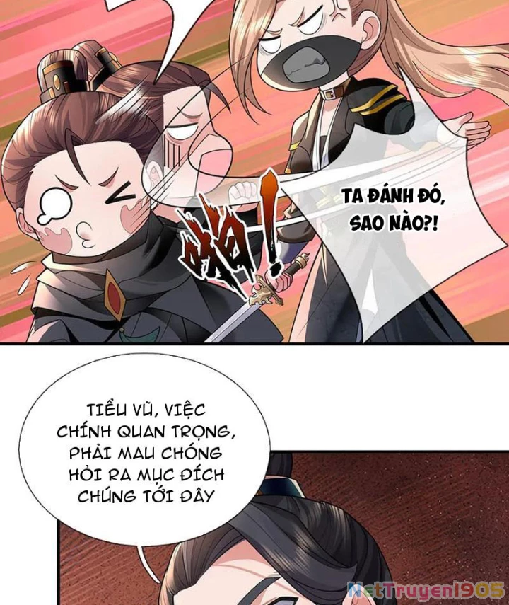 Tôi Có Thể Nuốt Chửng Vạn Vật Chapter 98 - Trang 2