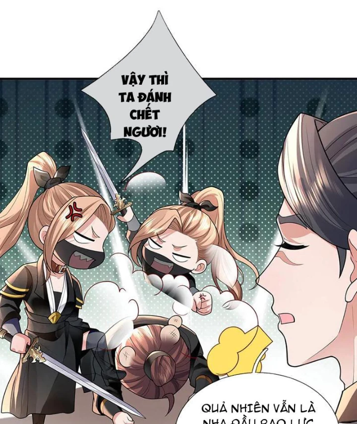 Tôi Có Thể Nuốt Chửng Vạn Vật Chapter 98 - Trang 2