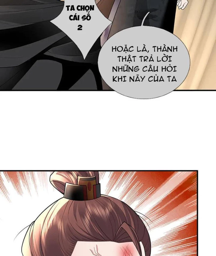 Tôi Có Thể Nuốt Chửng Vạn Vật Chapter 98 - Trang 2