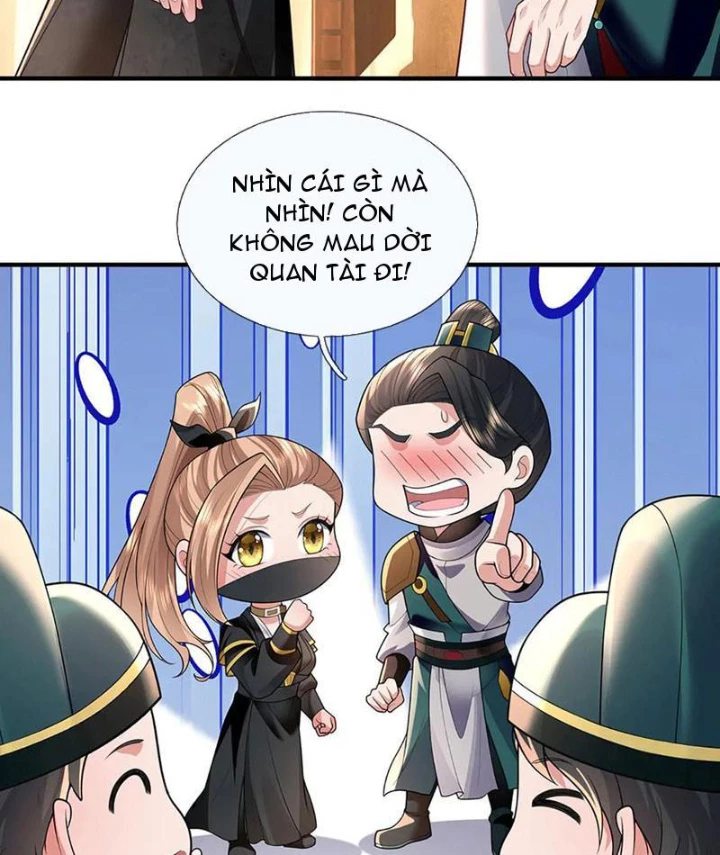 Tôi Có Thể Nuốt Chửng Vạn Vật Chapter 98 - Trang 2