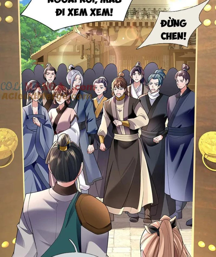 Tôi Có Thể Nuốt Chửng Vạn Vật Chapter 98 - Trang 2