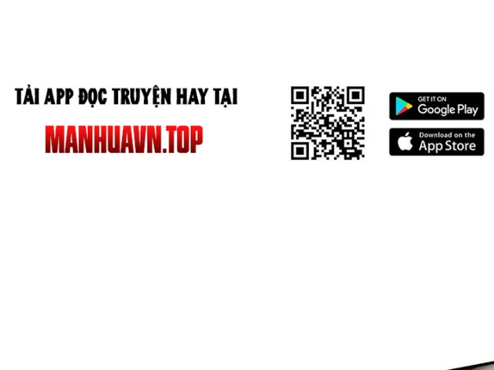 Tôi Có Thể Nuốt Chửng Vạn Vật Chapter 99 - Trang 2