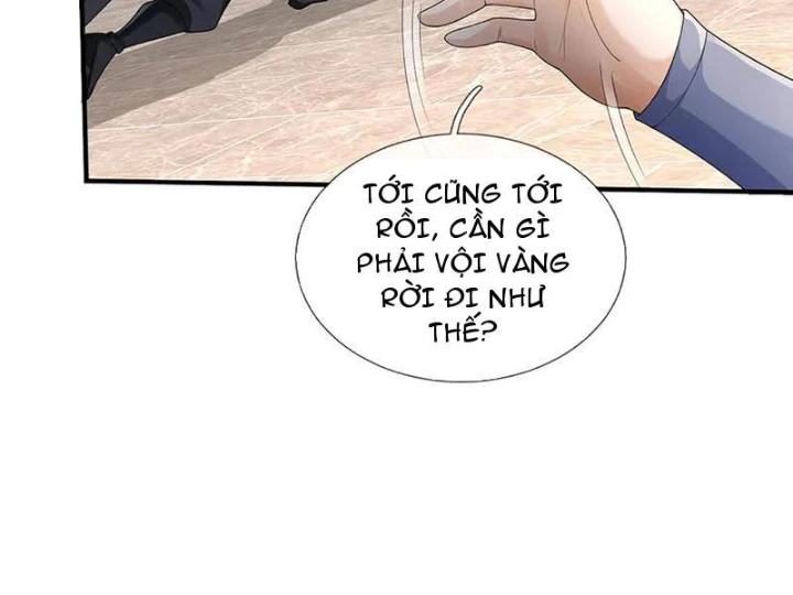 Tôi Có Thể Nuốt Chửng Vạn Vật Chapter 99 - Trang 2