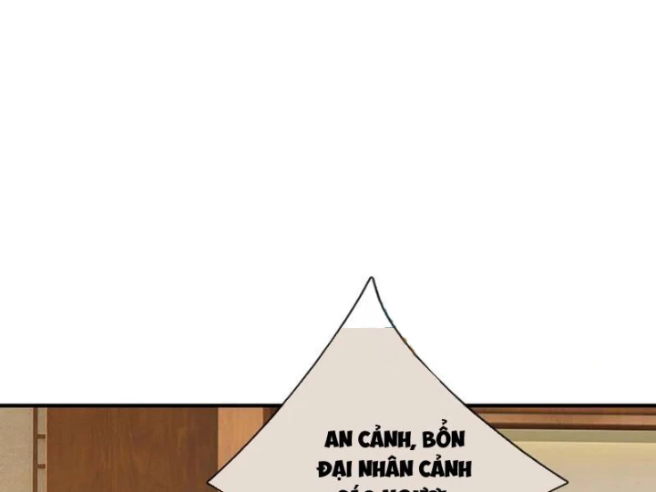 Tôi Có Thể Nuốt Chửng Vạn Vật Chapter 99 - Trang 2