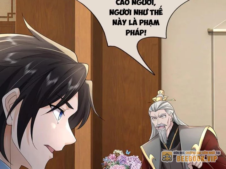 Tôi Có Thể Nuốt Chửng Vạn Vật Chapter 99 - Trang 2