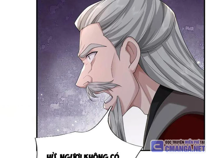 Tôi Có Thể Nuốt Chửng Vạn Vật Chapter 99 - Trang 2