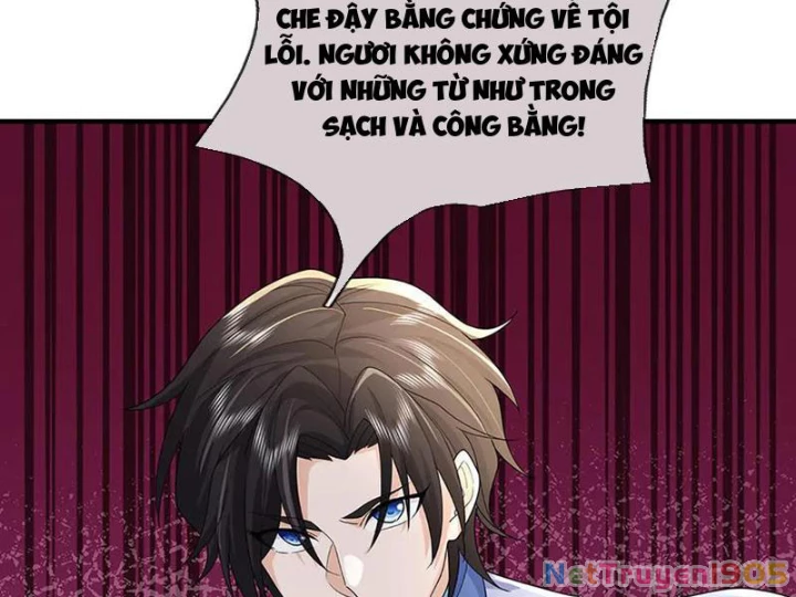 Tôi Có Thể Nuốt Chửng Vạn Vật Chapter 99 - Trang 2