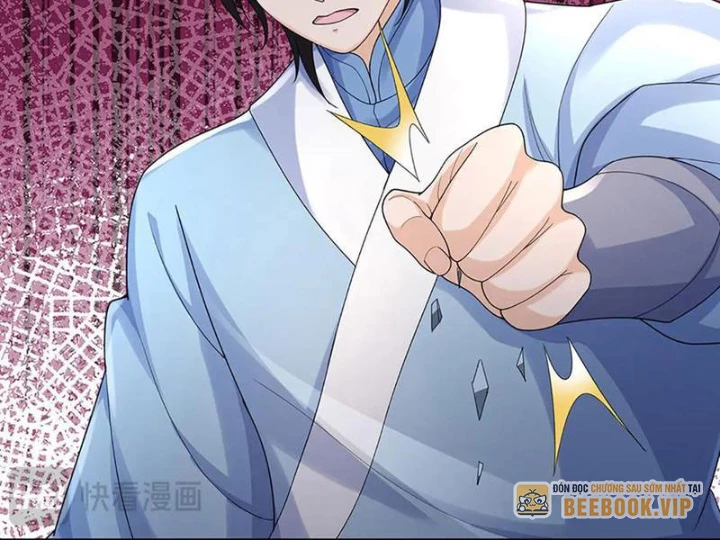 Tôi Có Thể Nuốt Chửng Vạn Vật Chapter 99 - Trang 2