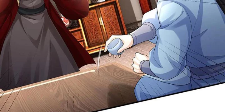 Tôi Có Thể Nuốt Chửng Vạn Vật Chapter 99 - Trang 2