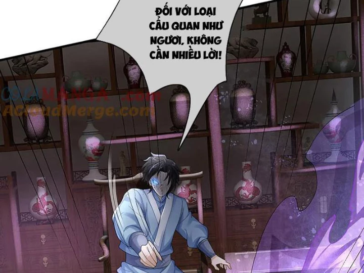 Tôi Có Thể Nuốt Chửng Vạn Vật Chapter 99 - Trang 2