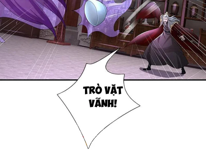 Tôi Có Thể Nuốt Chửng Vạn Vật Chapter 99 - Trang 2