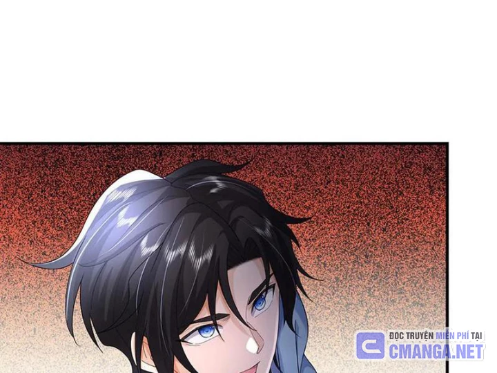 Tôi Có Thể Nuốt Chửng Vạn Vật Chapter 99 - Trang 2