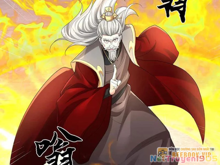 Tôi Có Thể Nuốt Chửng Vạn Vật Chapter 99 - Trang 2