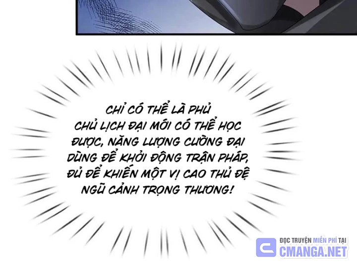 Tôi Có Thể Nuốt Chửng Vạn Vật Chapter 99 - Trang 2