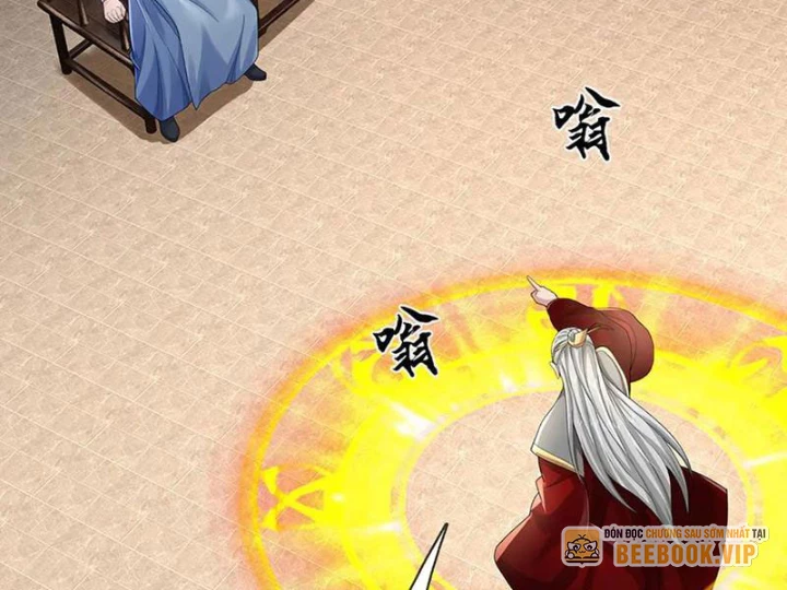 Tôi Có Thể Nuốt Chửng Vạn Vật Chapter 99 - Trang 2