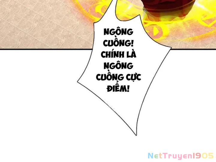Tôi Có Thể Nuốt Chửng Vạn Vật Chapter 99 - Trang 2