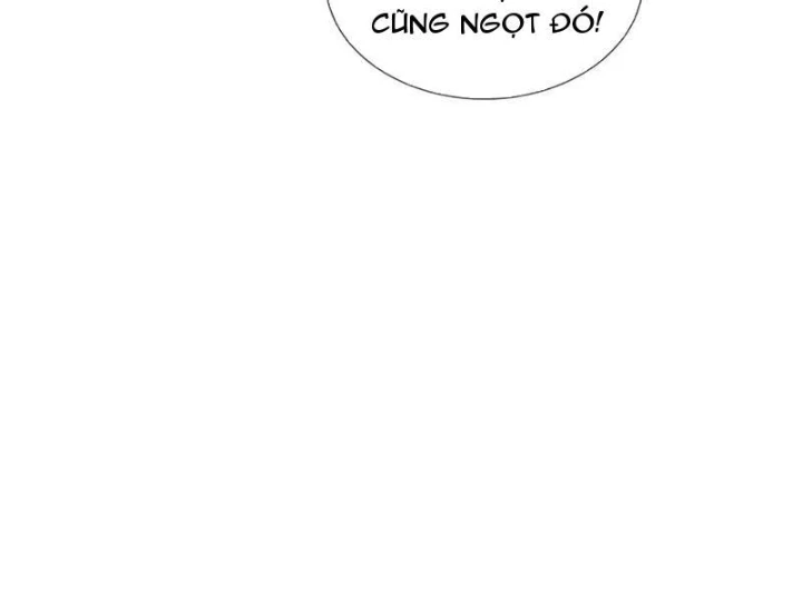 Tôi Có Thể Nuốt Chửng Vạn Vật Chapter 99 - Trang 2