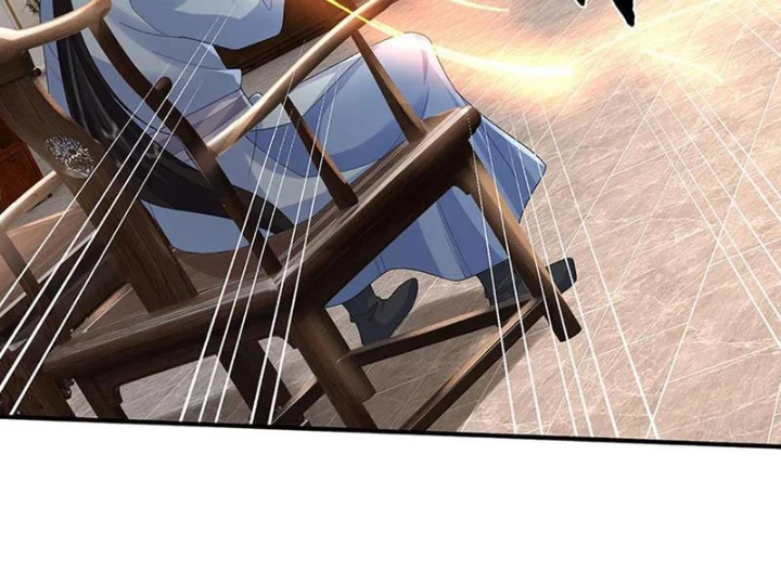 Tôi Có Thể Nuốt Chửng Vạn Vật Chapter 99 - Trang 2
