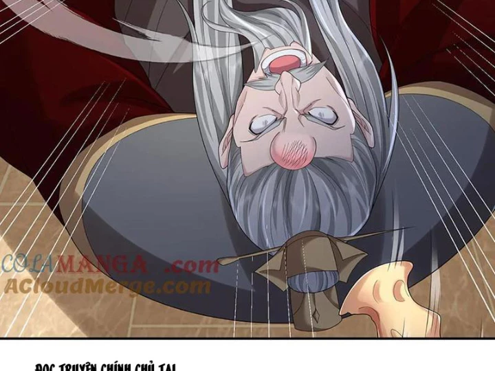 Tôi Có Thể Nuốt Chửng Vạn Vật Chapter 99 - Trang 2