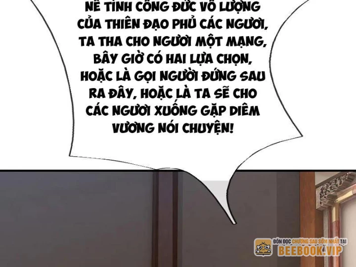 Tôi Có Thể Nuốt Chửng Vạn Vật Chapter 99 - Trang 2