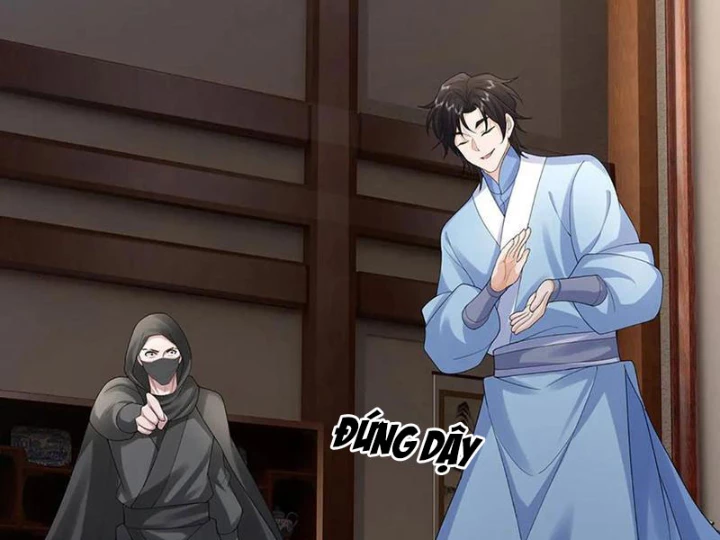 Tôi Có Thể Nuốt Chửng Vạn Vật Chapter 99 - Trang 2