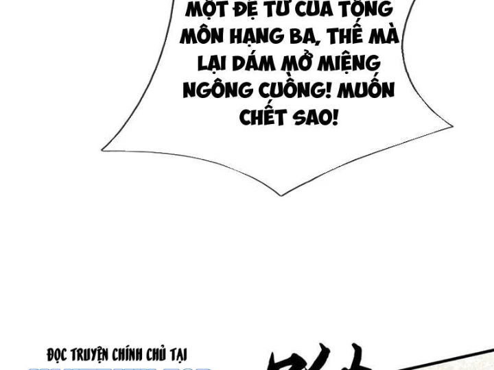 Tôi Có Thể Nuốt Chửng Vạn Vật Chapter 99 - Trang 2