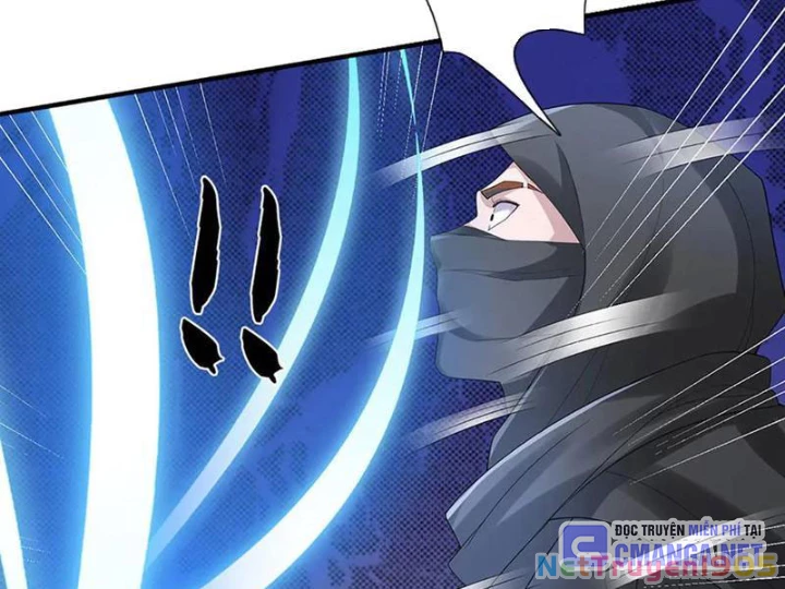 Tôi Có Thể Nuốt Chửng Vạn Vật Chapter 99 - Trang 2