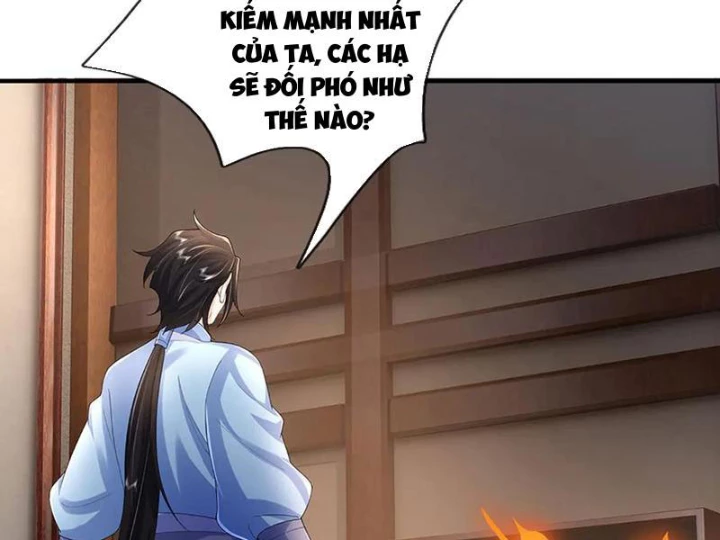 Tôi Có Thể Nuốt Chửng Vạn Vật Chapter 99 - Trang 2