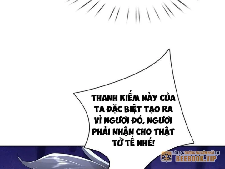 Tôi Có Thể Nuốt Chửng Vạn Vật Chapter 99 - Trang 2