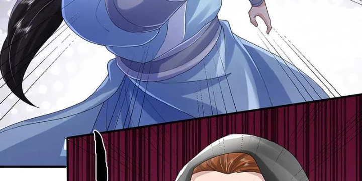 Tôi Có Thể Nuốt Chửng Vạn Vật Chapter 99 - Trang 2