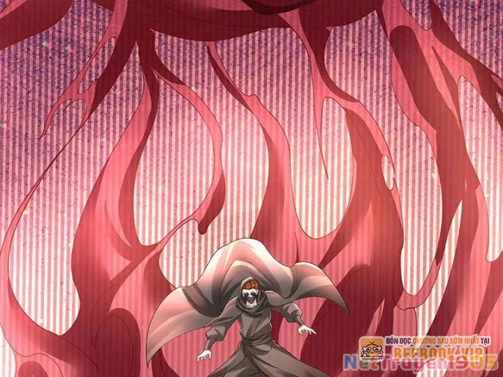 Tôi Có Thể Nuốt Chửng Vạn Vật Chapter 99 - Trang 2