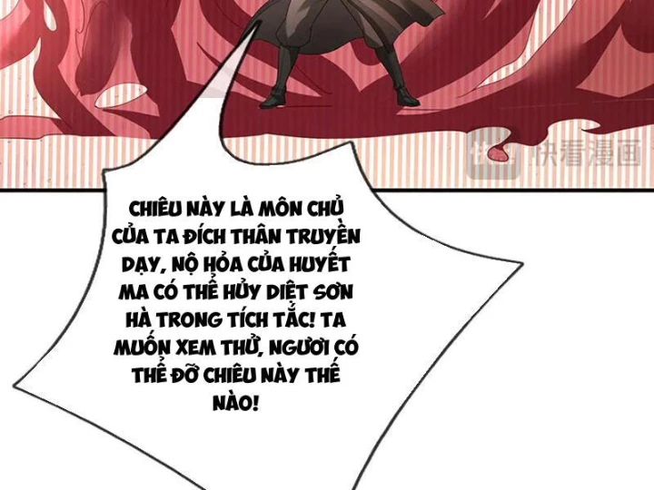 Tôi Có Thể Nuốt Chửng Vạn Vật Chapter 99 - Trang 2