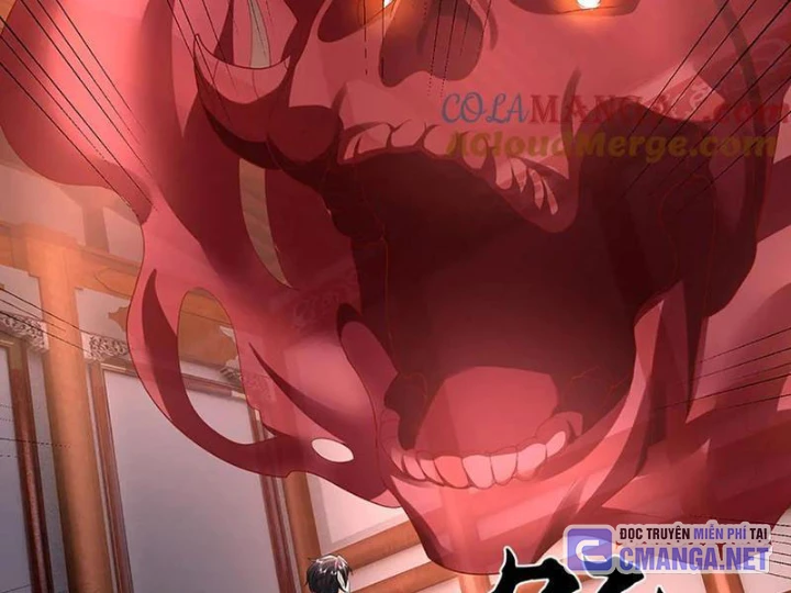 Tôi Có Thể Nuốt Chửng Vạn Vật Chapter 99 - Trang 2