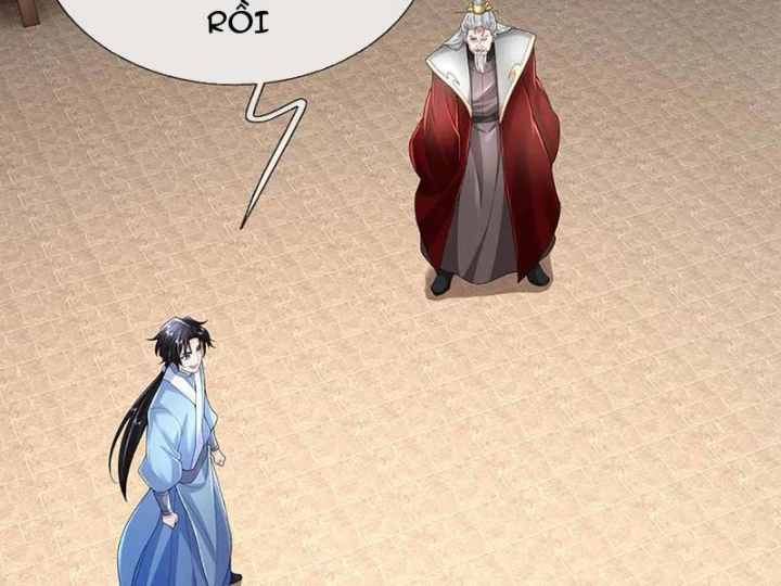 Tôi Có Thể Nuốt Chửng Vạn Vật Chapter 99 - Trang 2