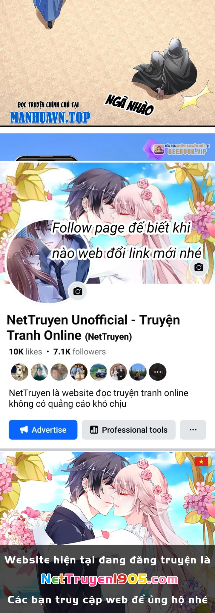 Tôi Có Thể Nuốt Chửng Vạn Vật Chapter 99 - Trang 2
