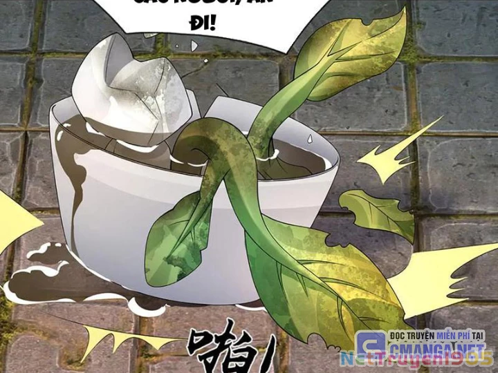 Tôi Có Thể Nuốt Chửng Vạn Vật Chapter 99 - Trang 2