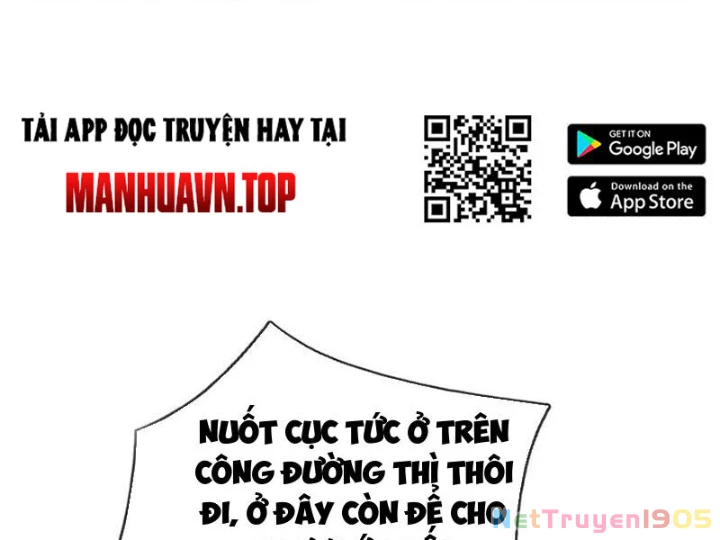 Tôi Có Thể Nuốt Chửng Vạn Vật Chapter 99 - Trang 2