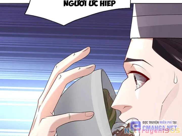Tôi Có Thể Nuốt Chửng Vạn Vật Chapter 99 - Trang 2