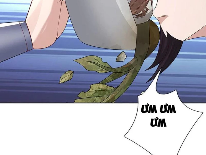 Tôi Có Thể Nuốt Chửng Vạn Vật Chapter 99 - Trang 2