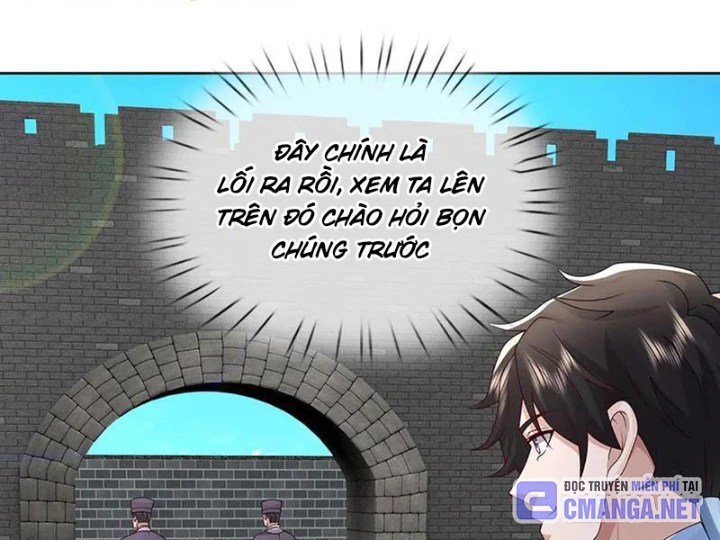 Tôi Có Thể Nuốt Chửng Vạn Vật Chapter 99 - Trang 2