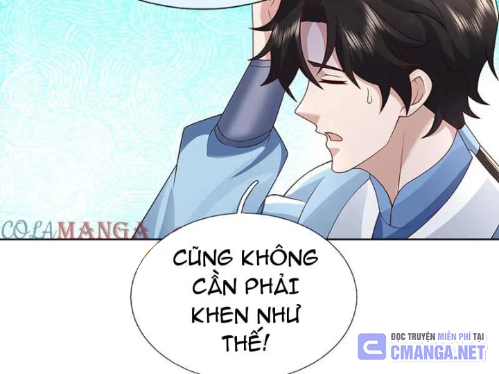 Tôi Có Thể Nuốt Chửng Vạn Vật Chapter 99 - Trang 2