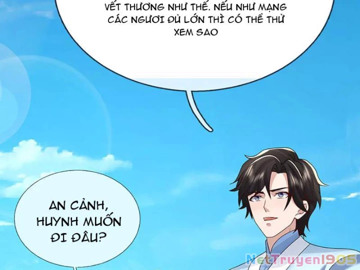 Tôi Có Thể Nuốt Chửng Vạn Vật Chapter 99 - Trang 2