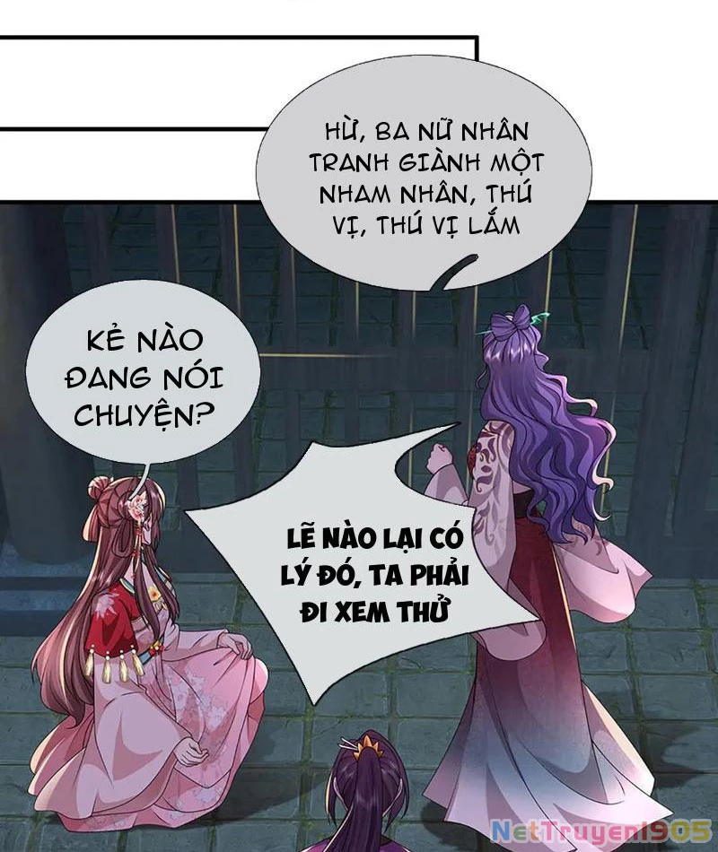 Tôi Có Thể Nuốt Chửng Vạn Vật Chapter 100 - Trang 2