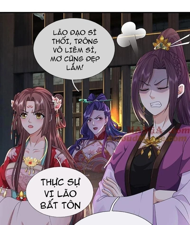 Tôi Có Thể Nuốt Chửng Vạn Vật Chapter 100 - Trang 2