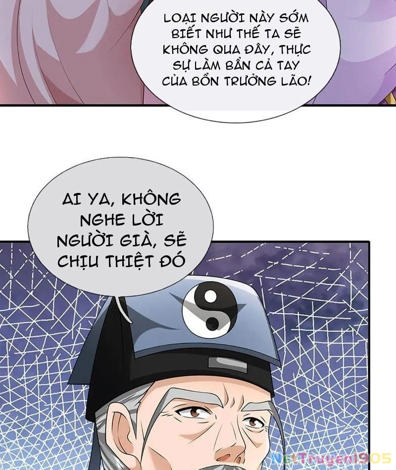 Tôi Có Thể Nuốt Chửng Vạn Vật Chapter 100 - Trang 2