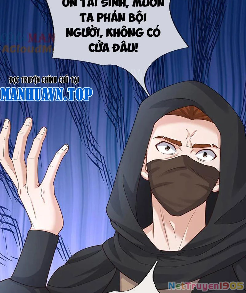 Tôi Có Thể Nuốt Chửng Vạn Vật Chapter 100 - Trang 2